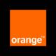 Orange a semnat un acord de preluare a 54% din serviciile fixe ale Telekom România