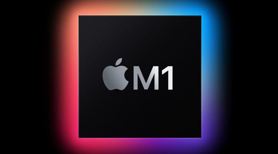 MacBook Air 2020 cu Apple M1 vs. MacBook Pro 2019 cu Intel i9: Care laptop a câștigat testele de performanță