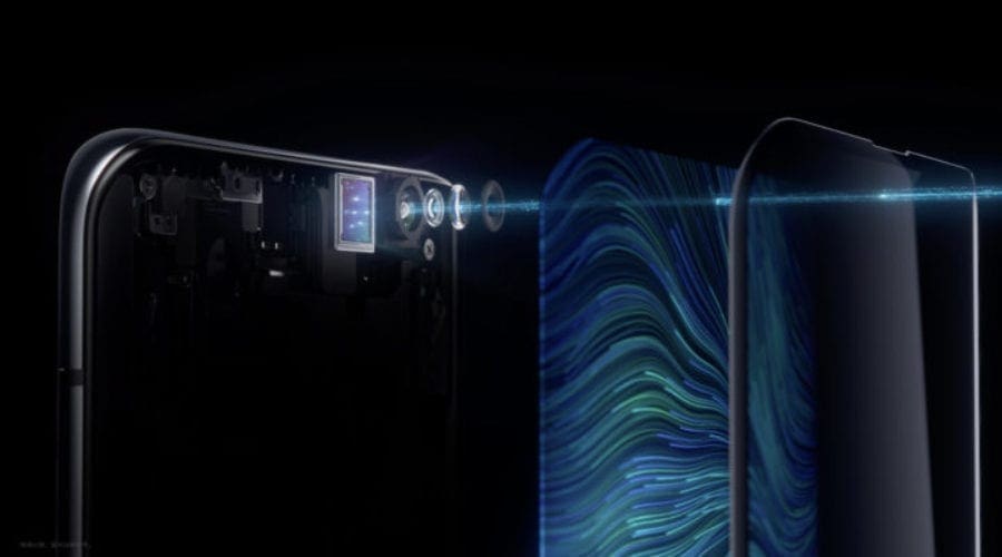 Care sunt surprizele pe care Samsung le pregătește pentru 2021: O cameră frontală nouă și încetarea producției unei game foarte populare de telefoane