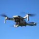 DJI a lansat o nouă dronă „de buzunar”. Preț și specificații
