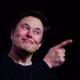 Elon Musk vrea să îşi creeze propria reţea de socializare