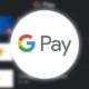 Cel mai mare procesator de plăți din România acceptă Google Pay