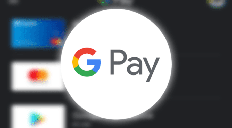 Cel mai mare procesator de plăți din România acceptă Google Pay