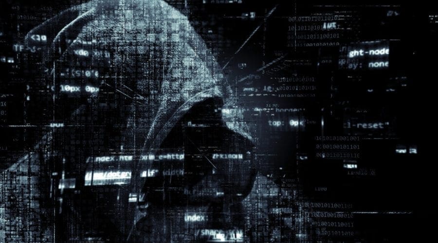 Cum a distrus Bitdefender o grupare de hackeri din România, cu ajutorul Poliției Române, DIICOT-ului și FBI-ului