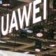 Huawei nu mai este în Top 5 producători de telefoane la nivel mondial