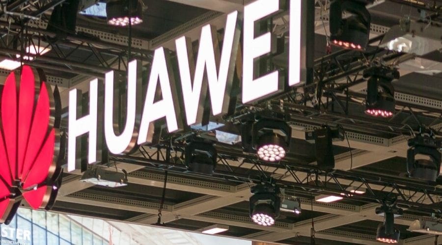 Cum vrea Huawei să evite consecințele restricțiilor impuse de Statele Unite ale Americii