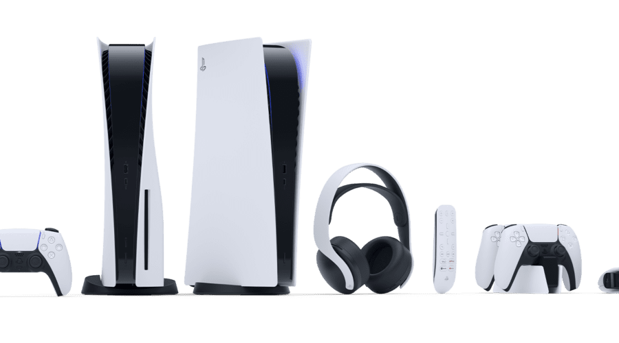 CES 2021: Sony prezintă planurile pentru 2021