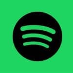 Spotify va oferi streaming lossless în curând, pentru a concura cu Tidal