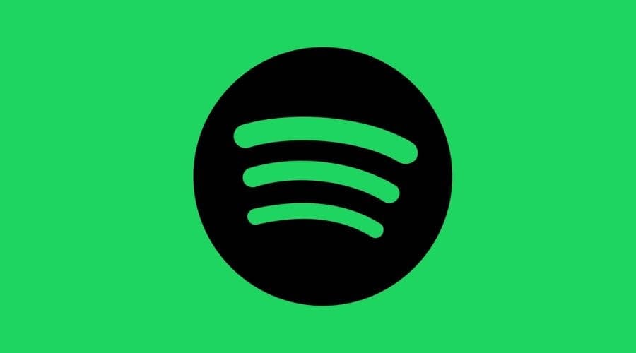 Breșă majoră de securitate la Spotify. Câți utilizatori sunt în pericol