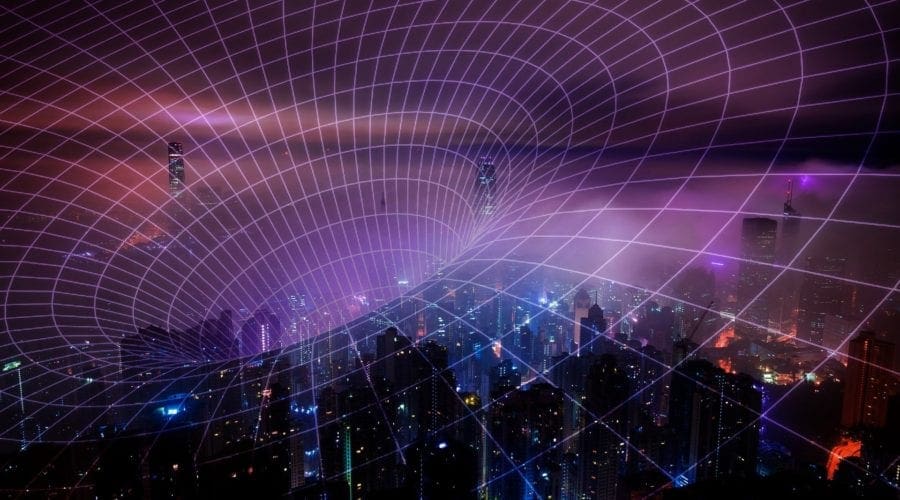 Tehnologia 5G: Cât de benefică ar putea fi pentru România în viitorul apropiat
