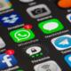 WhatsApp lansează o nouă funcție care șterge fotografiile și videoclipurile după ce au fost vizionate
