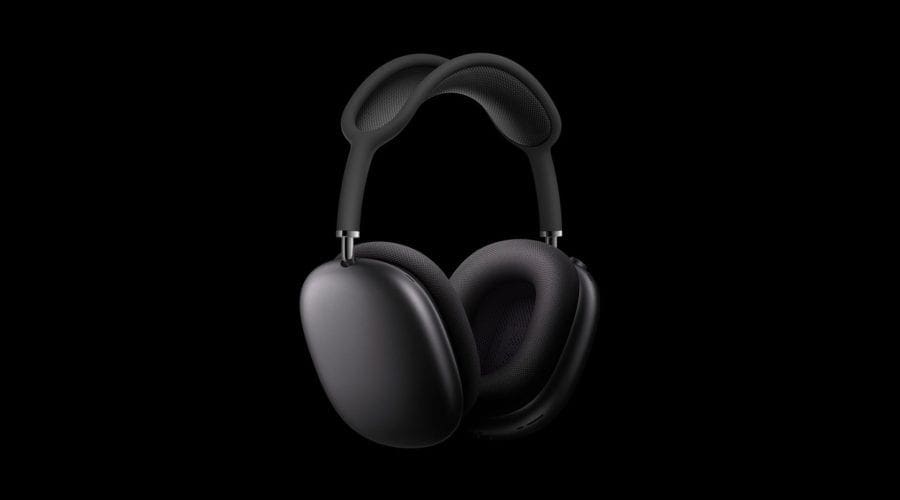 Apple AirPods Max: Cât costă cele mai noi căști lansate de Apple