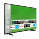 HORIZON 43HL7590U/B review, un Android TV performant
