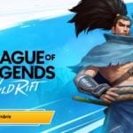S-a lansat League of Legends pentru smartphone-uri. Ce este diferit față de verisiunea de PC