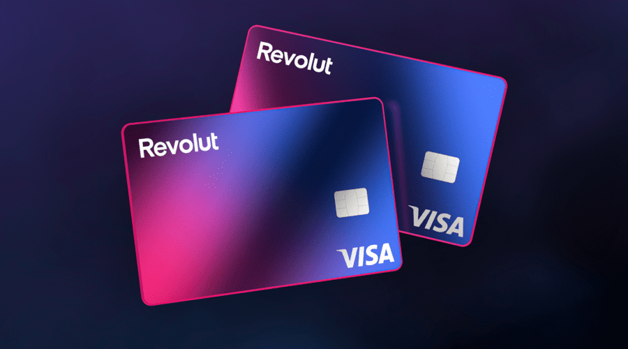 Revolut Plus: Compania lansează un nou tip de abonament lunar. Care sunt beneficiile și cât costă