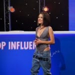 Vloggerița Mimi a lansat Top Influencer, o competiție care desemnează influencerul cu cel mai mare potențial în mediul online