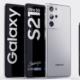 Samsung Galaxy S21: Data lansării, preț, specificații