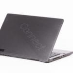REVIEW ASUS ROG Zephyrus G14, un laptop pentru momentele în care ai nevoie de o pauză de joacă