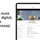Huawei pune umărul la școala online. Compania chineză a lansat un program prin care vrea să conecteze la Internet școlile din mediul rural