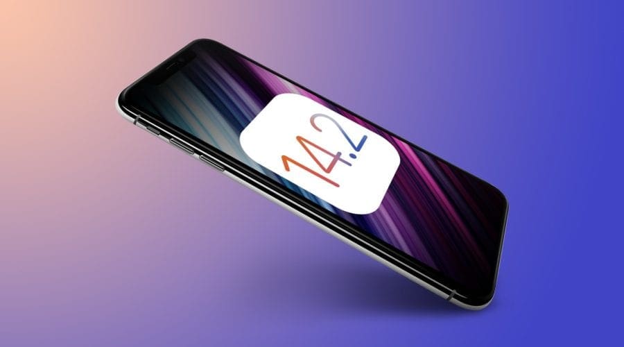 Cea mai nouă versiune de iOS afectează iPhone-urile mai vechi
