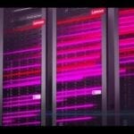 Lenovo Data Center Group oferă soluții noi de gestionare a datelor