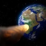 Românii care apără Pământul de asteroizi