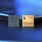 Oppo va lansa primul său flagship 5G cu Snapdragon 888