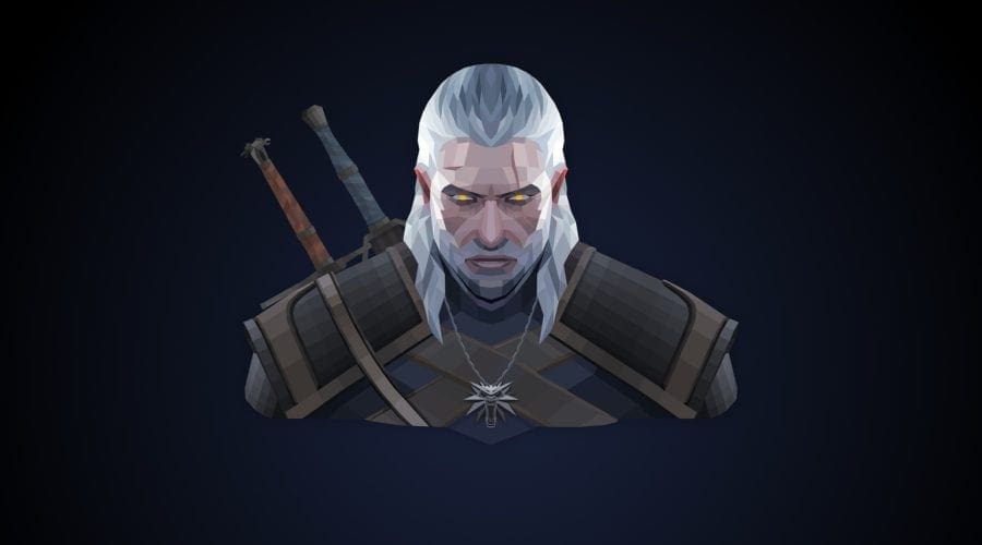 Promoție Epic Games de Crăciun: Care sunt cele 15 jocuri gratis