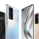 Honor: Se lansează primul smartphone după separarea de Huawei