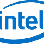 Intel revine pe piața plăcilor video pentru desktop. Iris Xe va fi destinată PC-urilor mici și medii