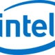 Intel revine pe piața plăcilor video pentru desktop. Iris Xe va fi destinată PC-urilor mici și medii