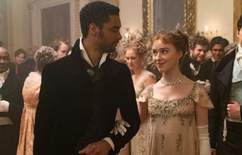 Netflix depășește 200 de milioane de abonați. Vezi ce cifră de afaceri a avut in 2020