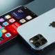 Cât de diferit va fi următorul iPhone 13 față de predecesorul său și ce îmbunătățiri va aduce