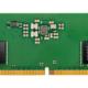 ADATA va lansa primele memorii DDR5. Ce capacitate și ce viteză vor avea