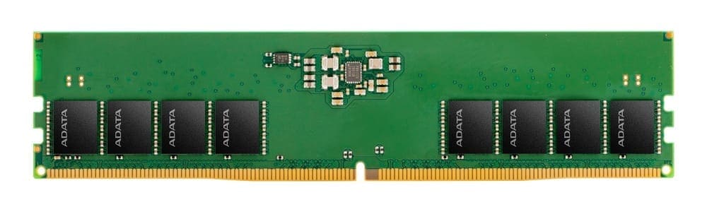 Samsung, SK hynix și Micron, acuzate în instanță de creșterea