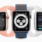 Apple ar putea lansa un ceas rugged, pentru sporturi extreme