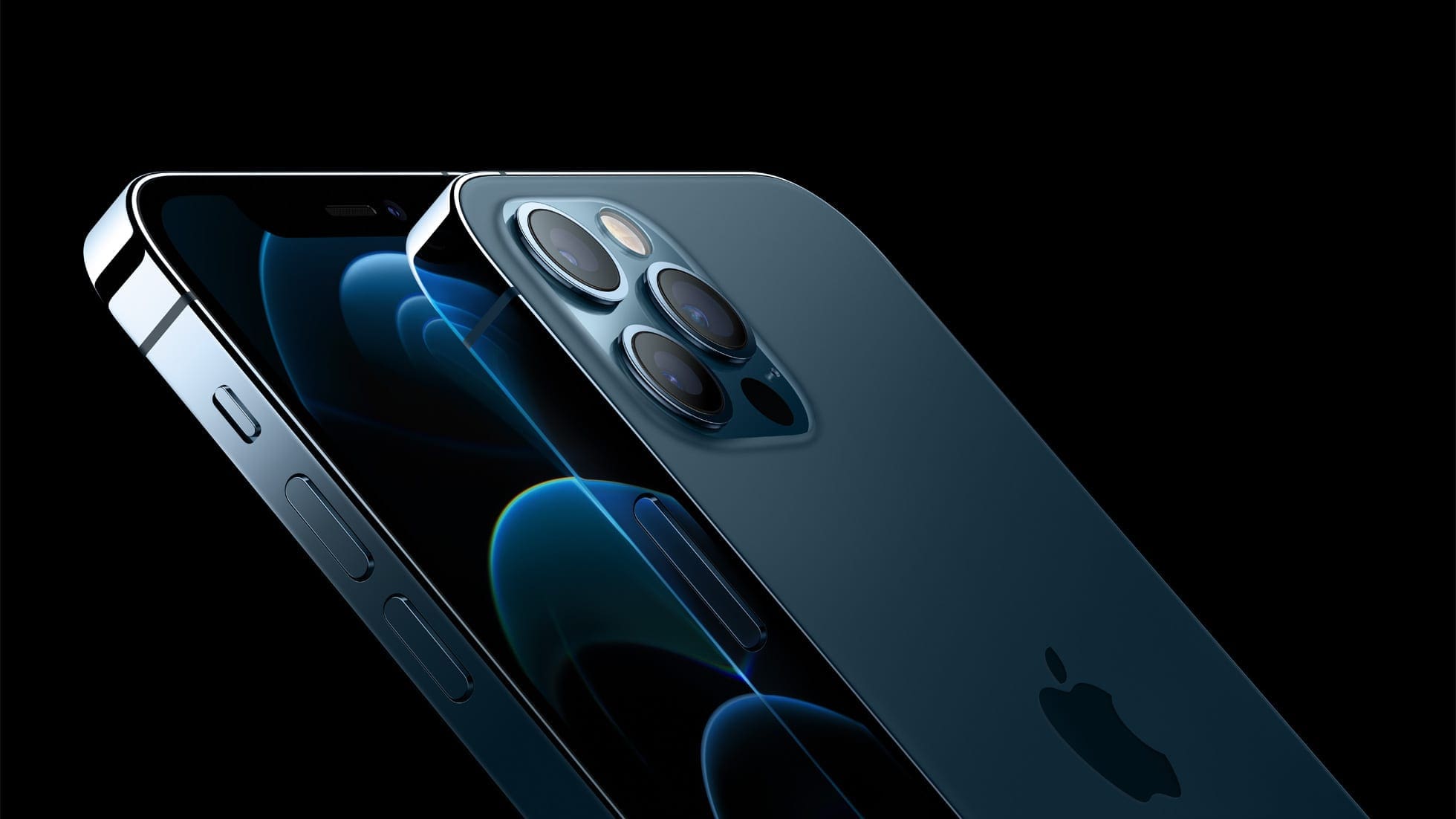 Modemul 5G creat de Apple va ajunge pe iPhone din 2023, spune Kuo