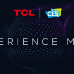 CES 2021: TCL prezintă tehnologiile Future Display