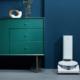 CES 2021: Samsung prezintă aspiratoare inteligente și mașini de spălat cu AI