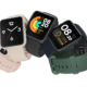 Xiaomi: S-a lansat smartwatch-ul Mi Watch Lite, disponibil în România