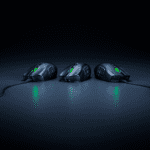 Razer Naga X a fost lansat: Preț și specificații