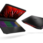 CES 2021: Acer prezintă noua serie de laptop-uri cu procesoare AMD Ryzen 5000. Prețuri și disponibilitate