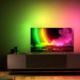Philips a anunțat noile modele de televizoare OLED, MiniLED și DLED pentru 2021