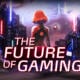 CES 2021: XPG prezintă noul lineup de produse de gaming