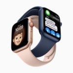 Apple Watch Series 7: Apple ar putea acorda prioritate duratei de viață a bateriei
