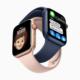 Apple continuă să domine în segmentul de smartwatch-uri: creștere de 19% a unităților livrate în 2020