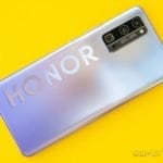 Google revine pe telefoanele Honor după vânzarea diviziei de către Huawei