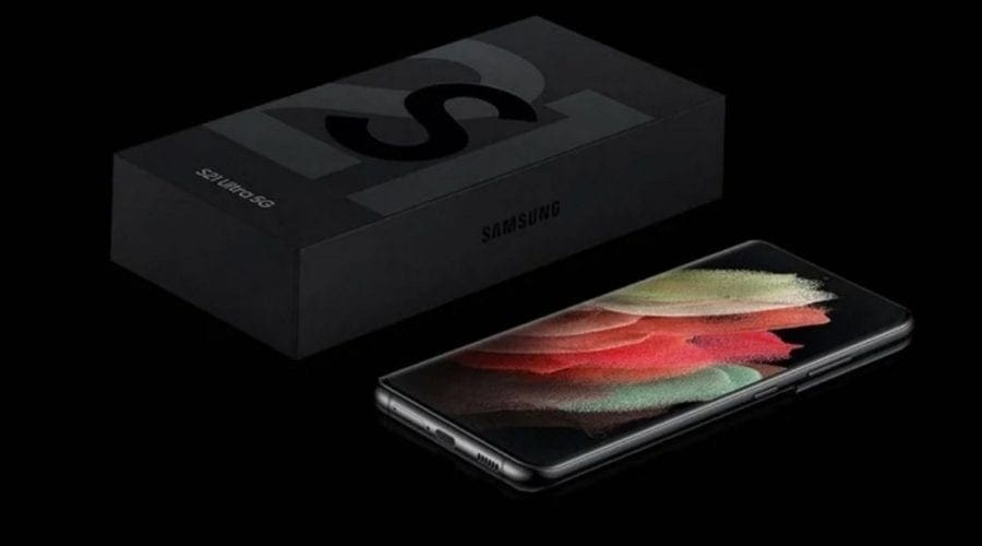 Samsung Galaxy S21 ar putea veni fără încărcător de priză în cutie