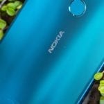 Nokia plănuiește să lanseze noi telefoane în 2021