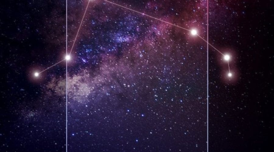 Smartphone-ul de gaming Asus ROG Phone 4 apare intr-un teaser pe internet